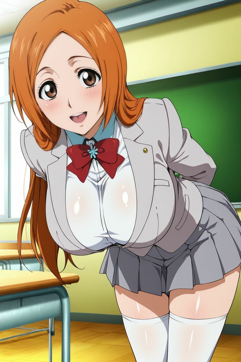 ち〇ぽに勝てなかった女たち、井上〇姫 制服レ〇プ編353枚 画像1