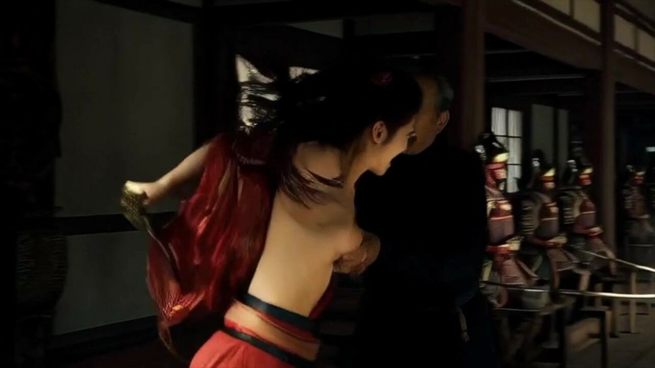 女剣士リョナシリーズ7 完結編 画像7