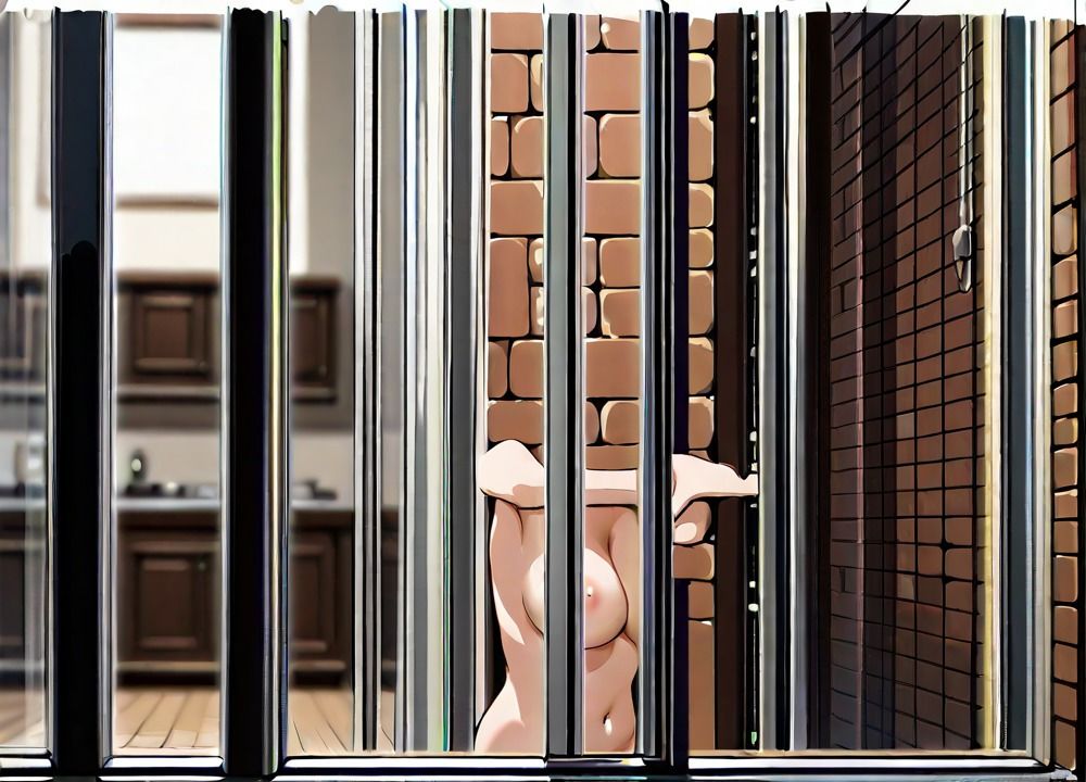 若妻学園〜スタイル◯美女と... 画像2