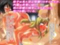 母に洗脳され、小さい頃から露出狂と化した娘の末路！