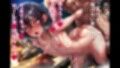 清楚系ビッチ♂男の娘は男湯の女神様♂