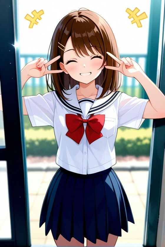 サンプル画像1:〜夏色Days 日焼け跡の誘惑 ★11〜(スタジオかぐや) [d_704883]