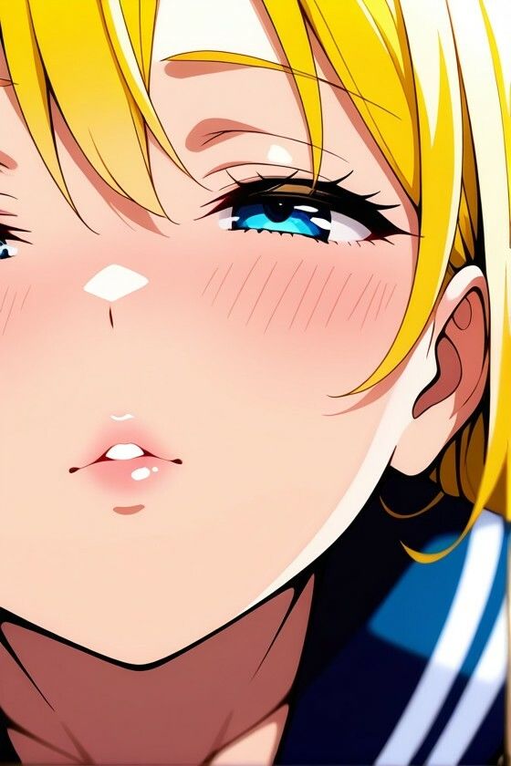 〜夏色Days 日焼け跡の誘惑 ★11〜 画像3