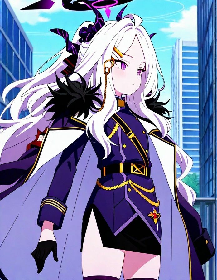 学園都市連続妊娠事件白書_case7 画像1