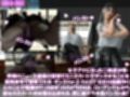 女子アナになった二階堂沙耶・早朝のニュース番組の冒頭でミニスカートでダンスすることを業務命令で強要される・ダンスVer.3:Vol.01〜10『ただの話題作りとのことで電源OFF（のはず）のカメラが4台、ローアングルから彼女のスカート内を覗き込むように設置されている:PV01〜10までのパンストやガーターストッキング等10本セット総集編！』