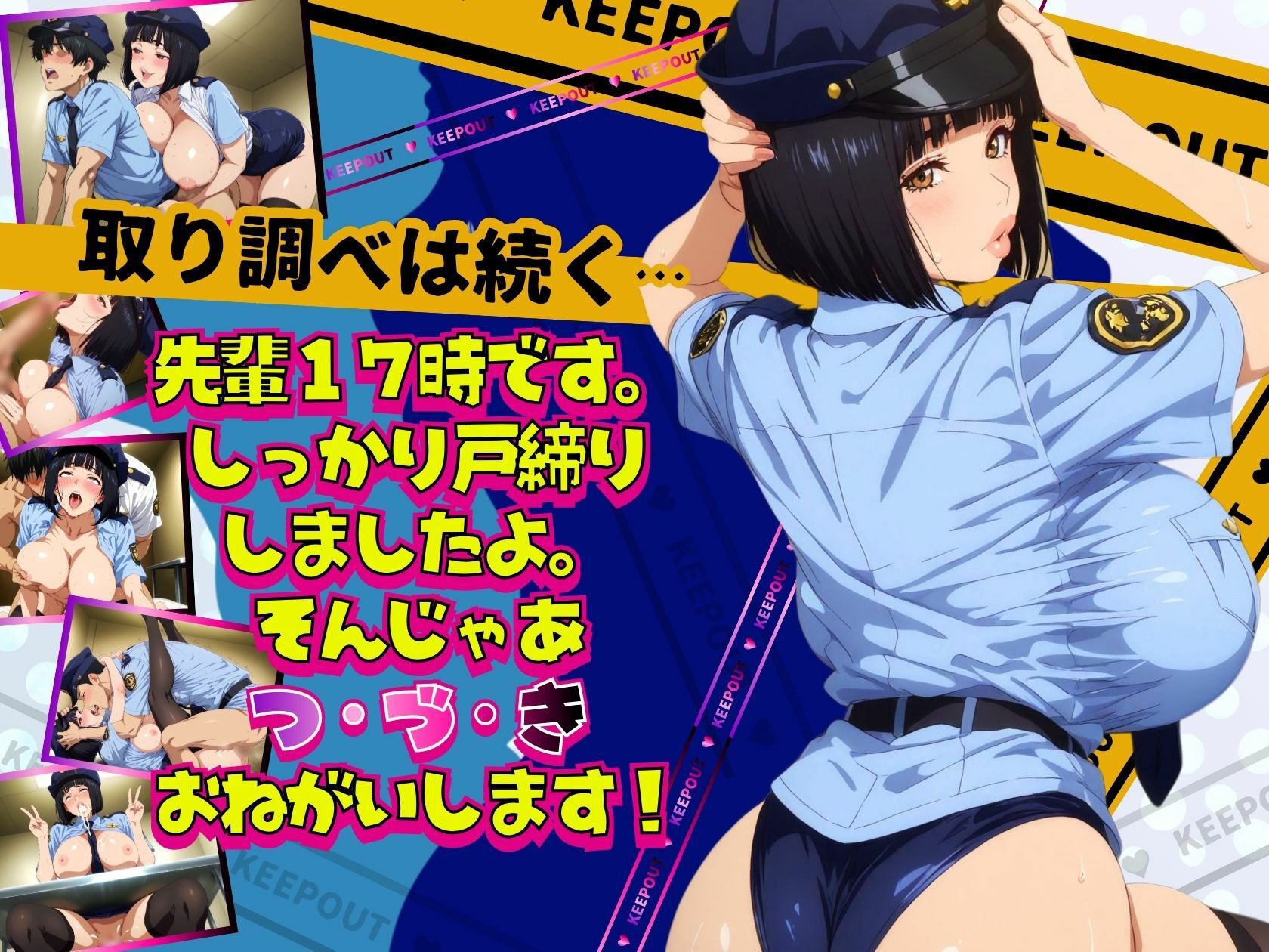 サンプル画像 9