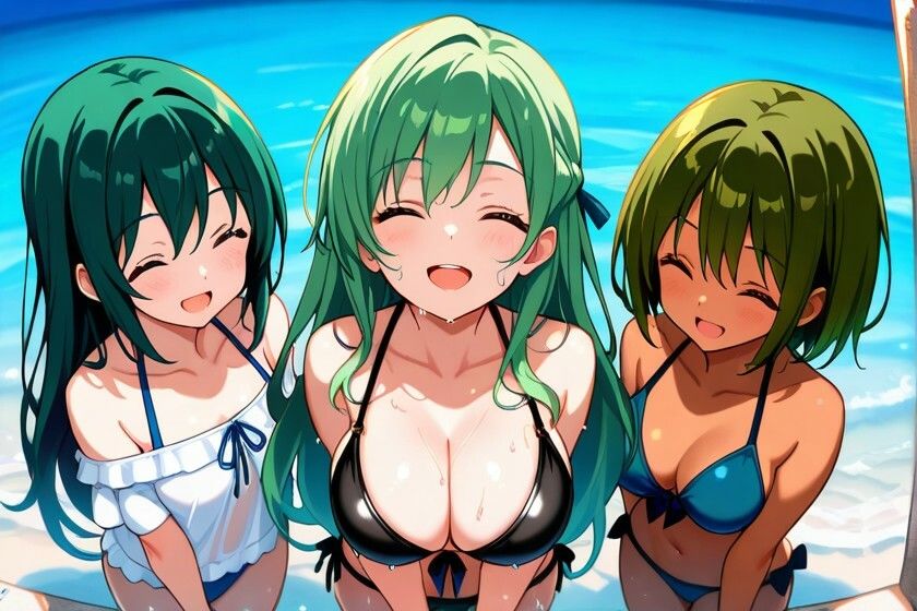 チア嬢の柔らかみ   6 画像3