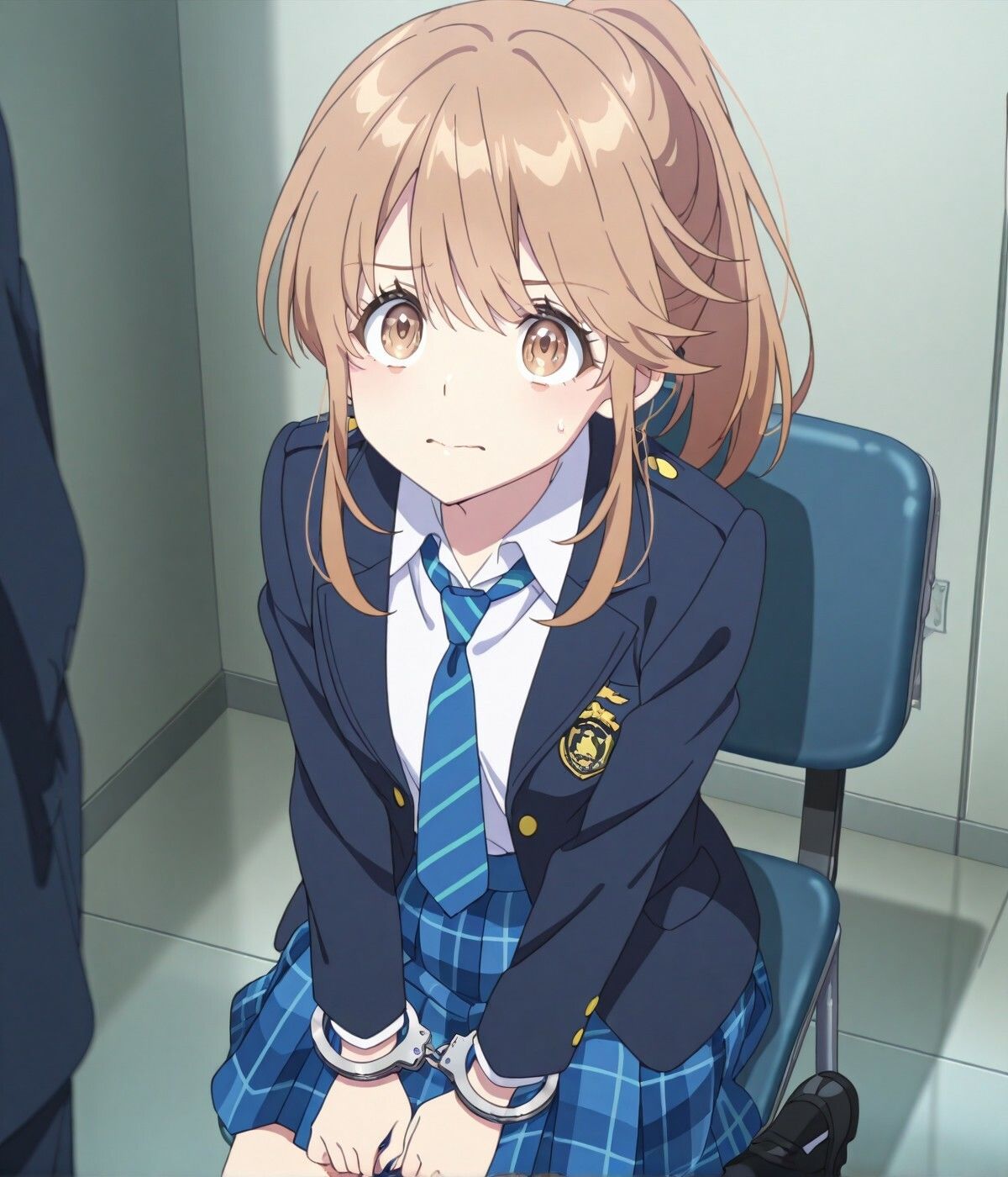 サンプル画像 1