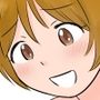 女子しかいない世界で強●子作り！