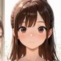 二泊三日でヤリまくり いちゃラブ温泉旅行