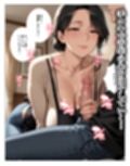 家政婦・北条は征服したがり！ーほんわか家政婦が引きこもりの筆下ろしをしてくれましたー
