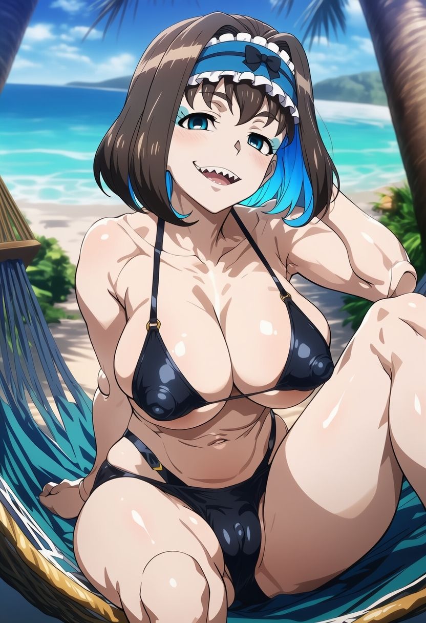 サンプル画像 7