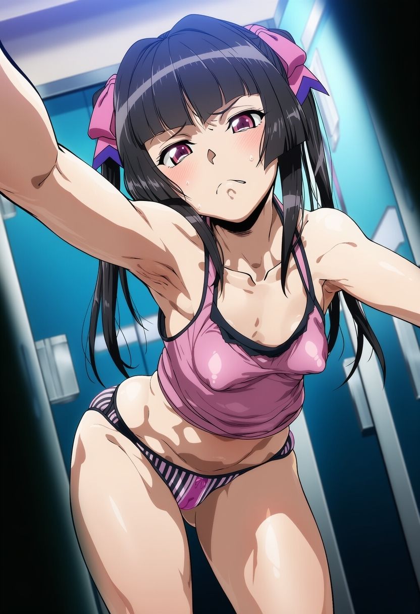 サンプル画像 8