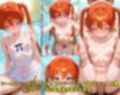 ヒロインソープ【地獄先生●〜べ〜】