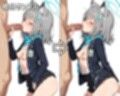 週刊生徒さんコレクション Vol.1