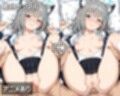 週刊生徒さんコレクション Vol.1