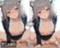 週刊生徒さんコレクション Vol.1