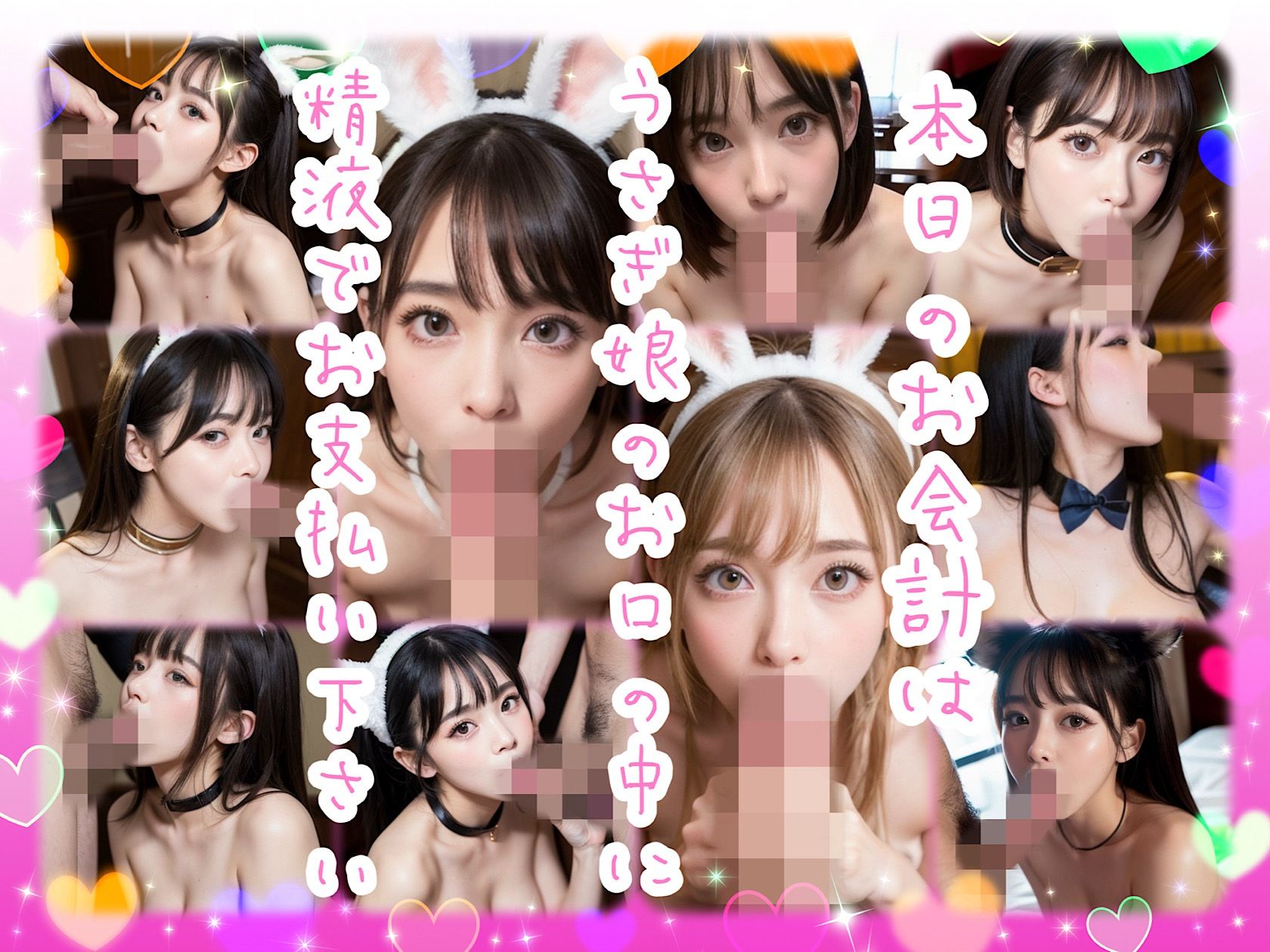 サンプル画像 5