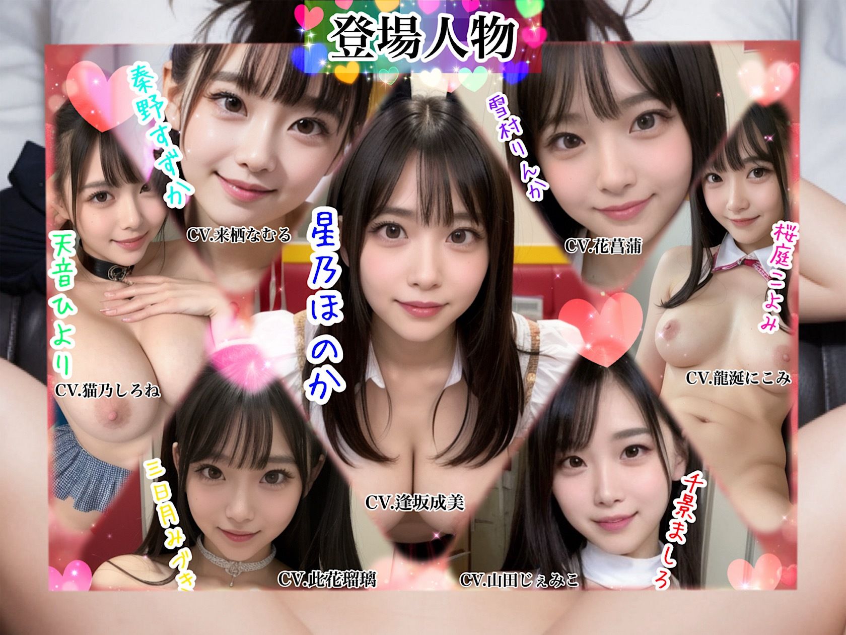 サンプル画像 6