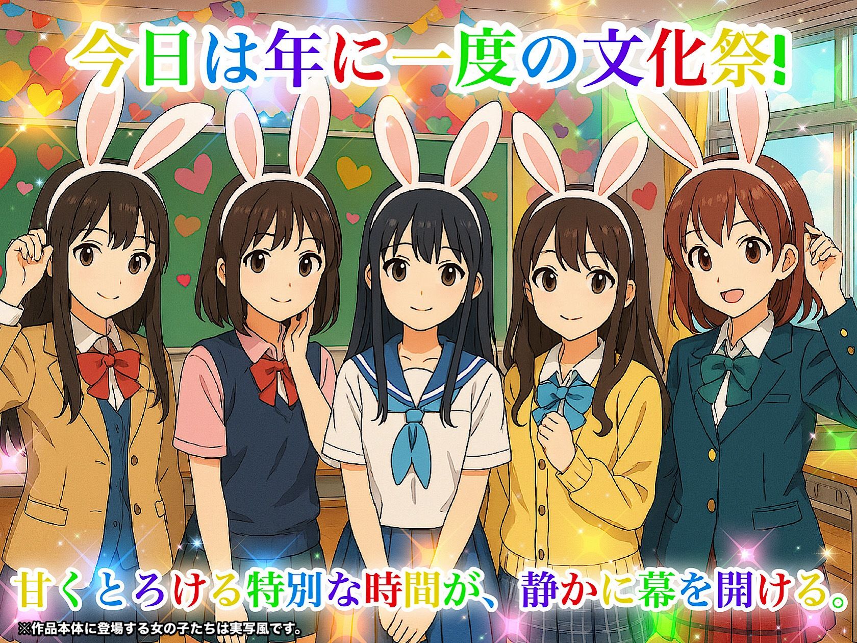 サンプル画像 7