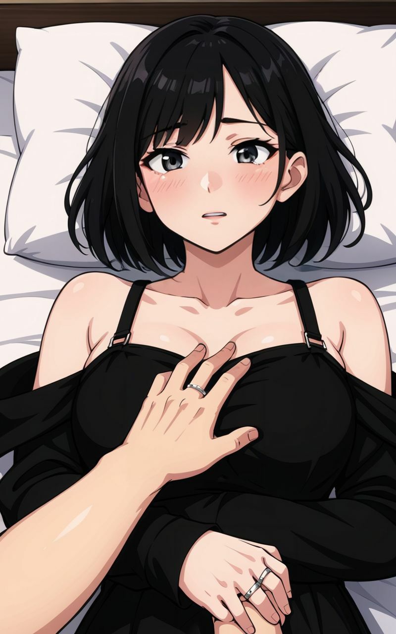 毎日挨拶するJ〇仲良くなり油断させて自宅に連れ込み強引に中〇しする サンプル画像 3