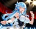 ホロライブIF〜ラ〇ィちゃんのセックスファンミ〜