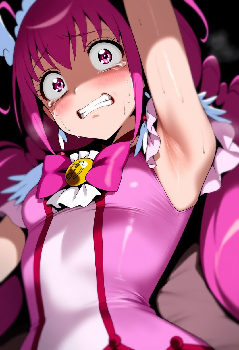 ス〇プリまとめ4 画像1