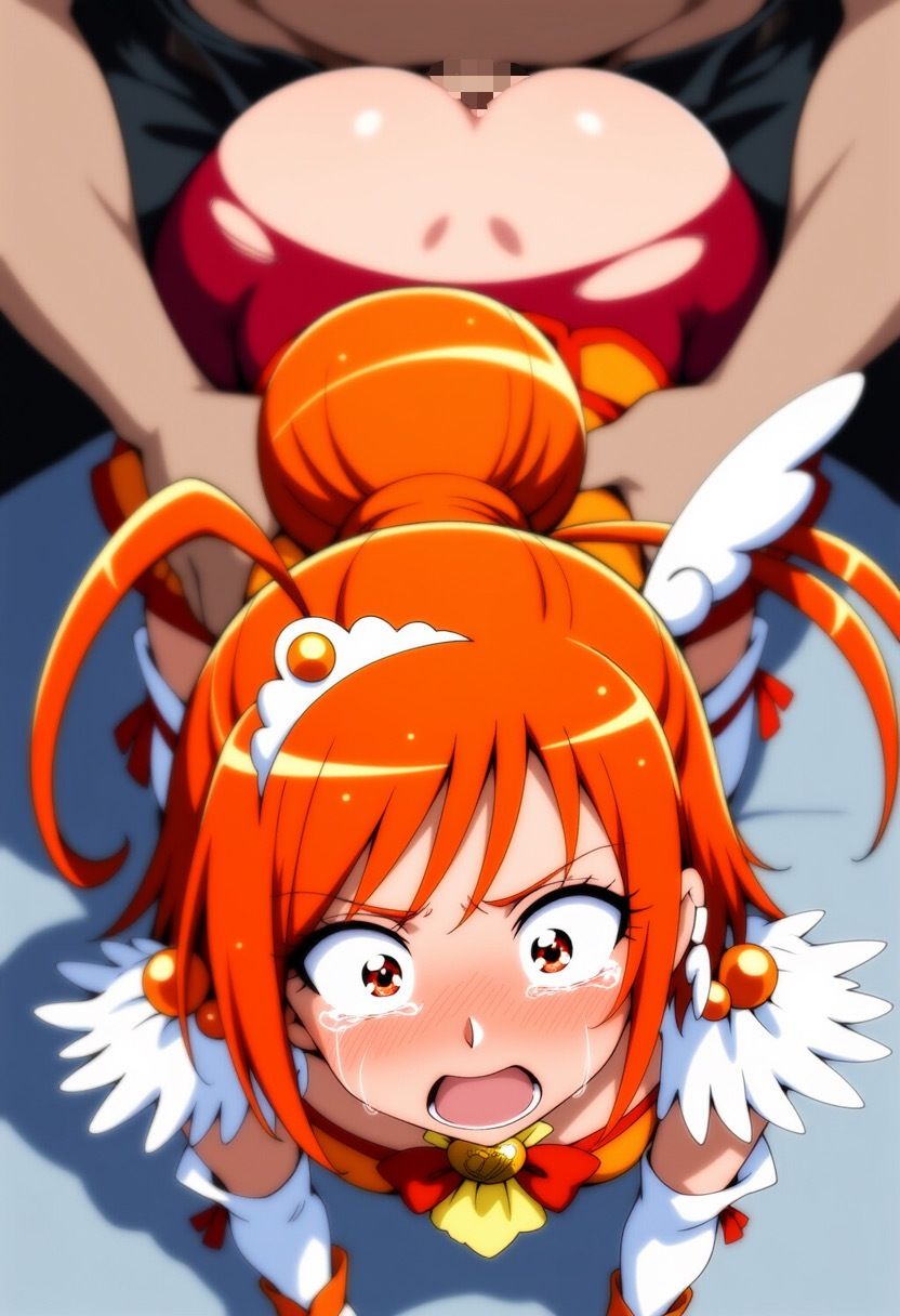 ス〇プリまとめ4 画像2