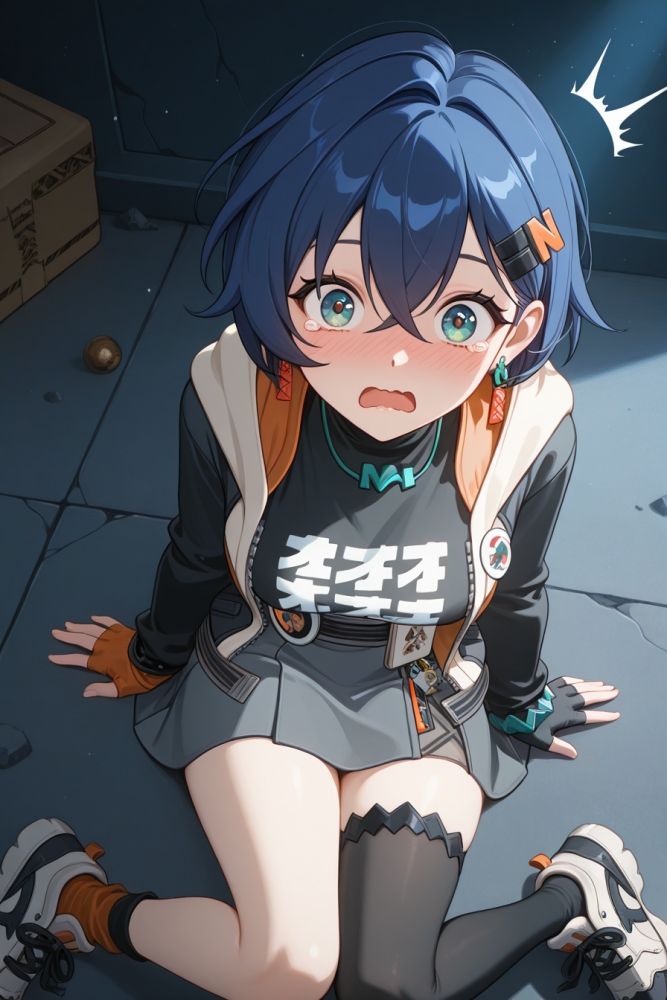 サンプル画像 5