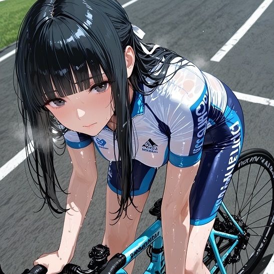 サンプル画像 1