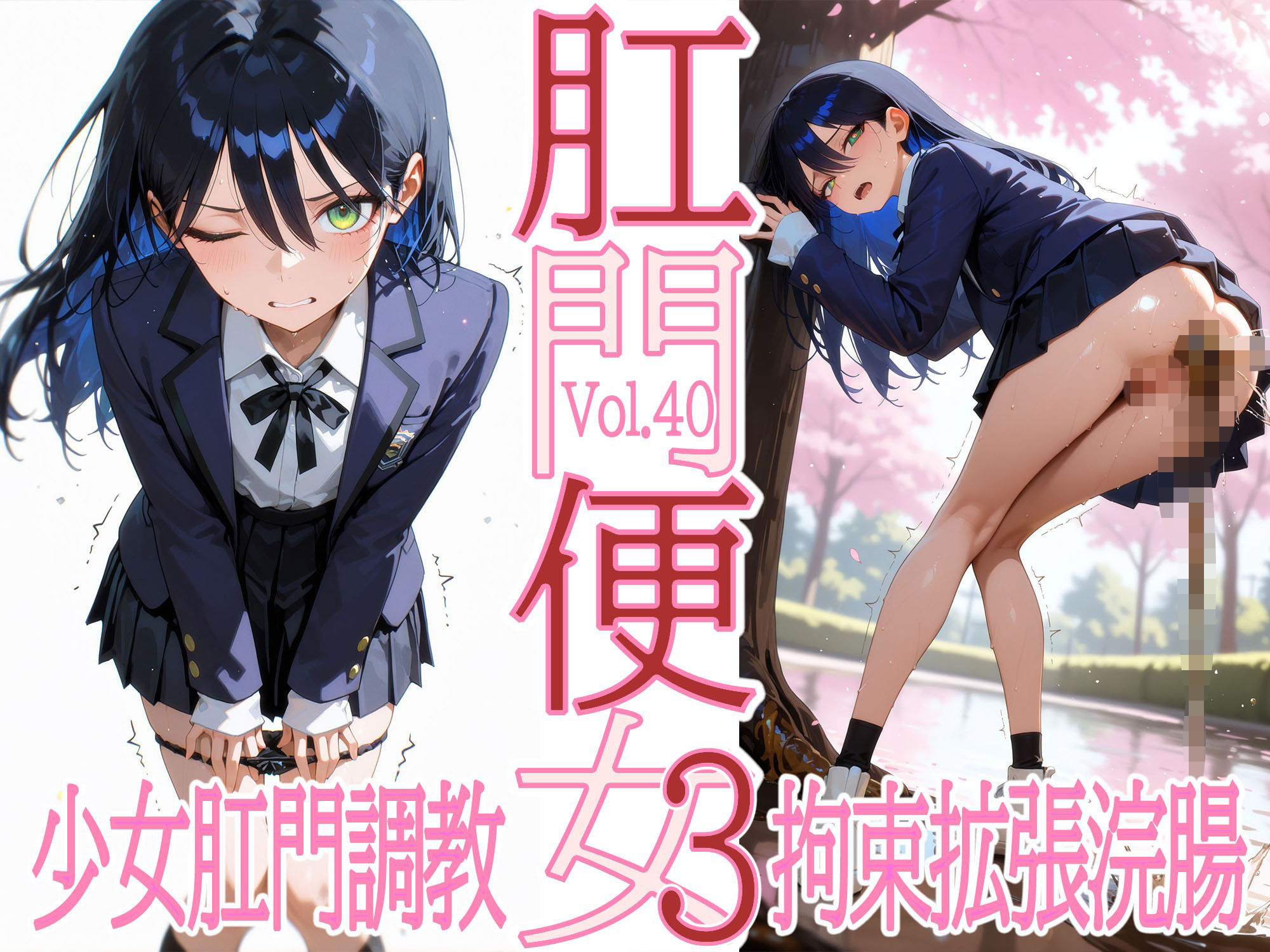 サンプル画像 4