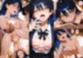 肛門便女3_ニャ〇ン