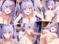 【暗殺者】全裸にして致す。-暗殺者である俺のステータスが勇●よりも明らかに強いのだが編-【500枚】
