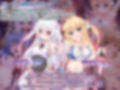 IF魔幻少女ドリームメイデンER 2nd ＋ 1stプレミアムBOX
