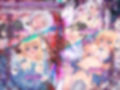 IF魔幻少女ドリームメイデンER 2nd ＋ 1stプレミアムBOX