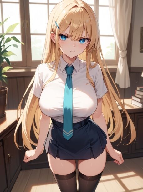 生意気お嬢様の実家を没落させて専用オナホにする 画像2