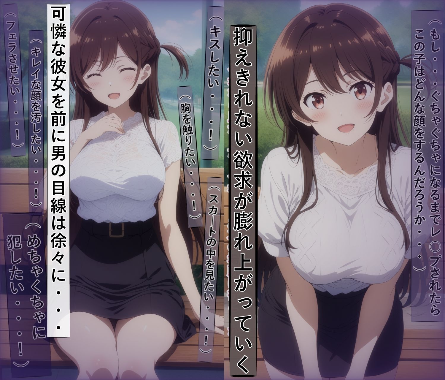 水原千○のハメ撮り流出・人生終了までの記録 画像4