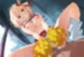 【よろずシチュエーション！3】 アニメ・ゲーム 美少女ヒロイン 500枚セット 4K高画質
