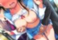 【よろずシチュエーション！3】 アニメ・ゲーム 美少女ヒロイン 500枚セット 4K高画質