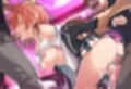 【よろずシチュエーション！3】 アニメ・ゲーム 美少女ヒロイン 500枚セット 4K高画質