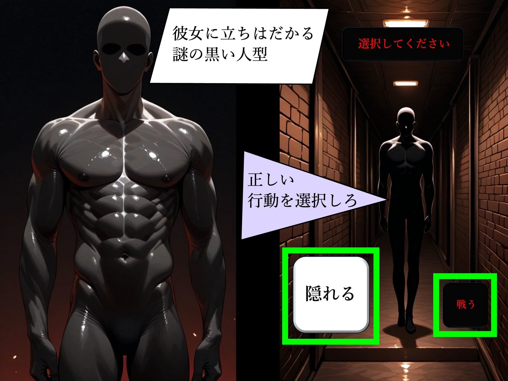 サンプル画像 1