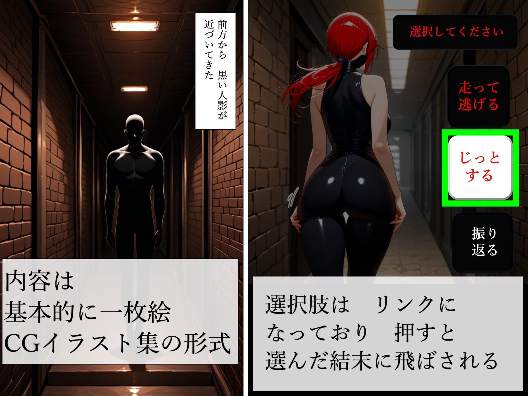 サンプル画像 3