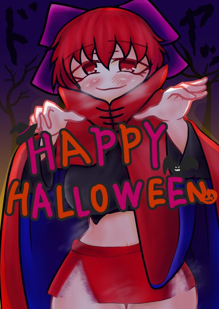 サンプル画像3:イラスト集  50枚(サンレツ) [d_705804]