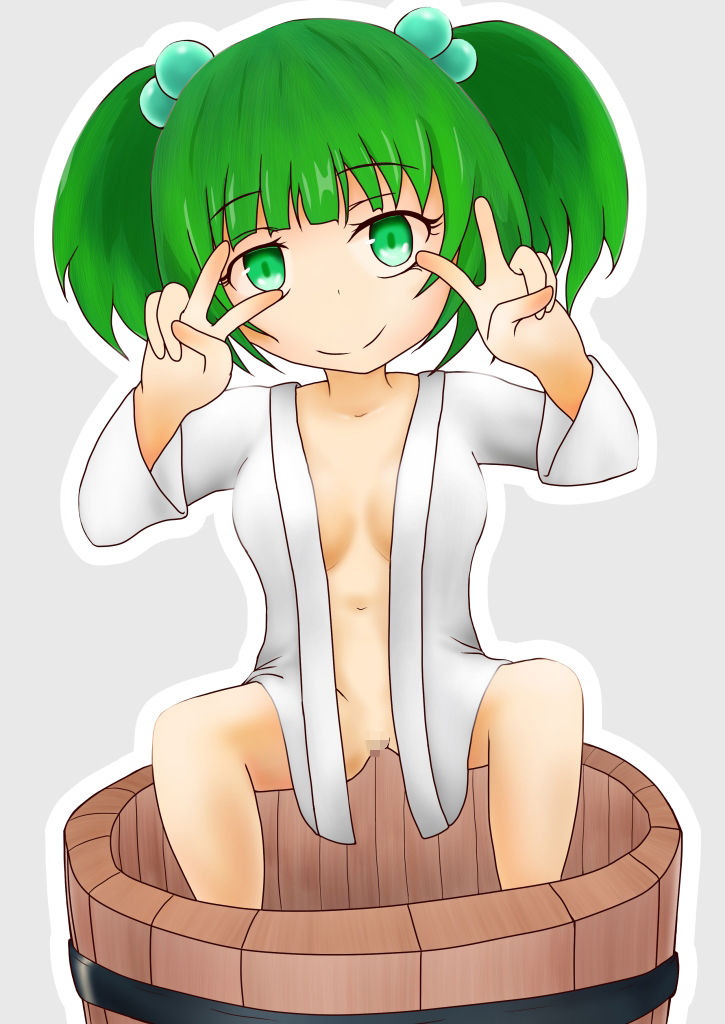 イラスト集  50枚 画像9