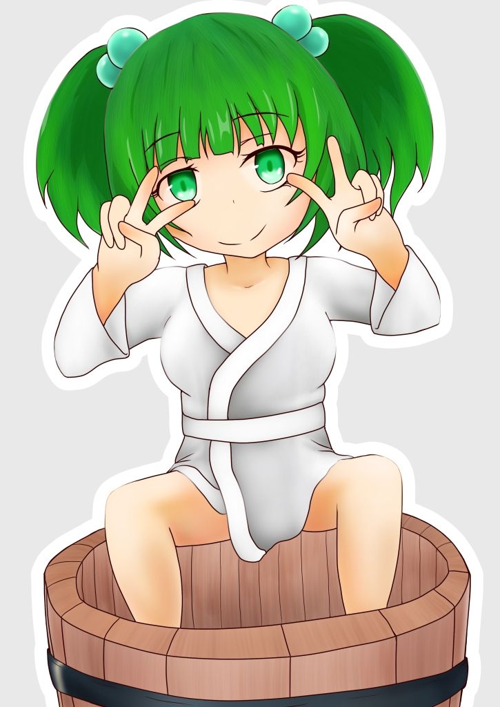 イラスト集  50枚 画像10