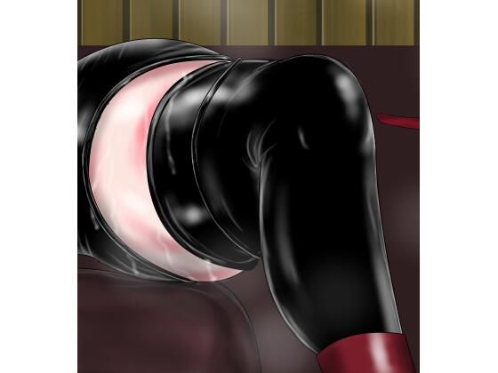 【無料エロ漫画】女教師の性教育シリーズ アケミ先生の卒業記念交合(都魔子/Tomasu) d_705847