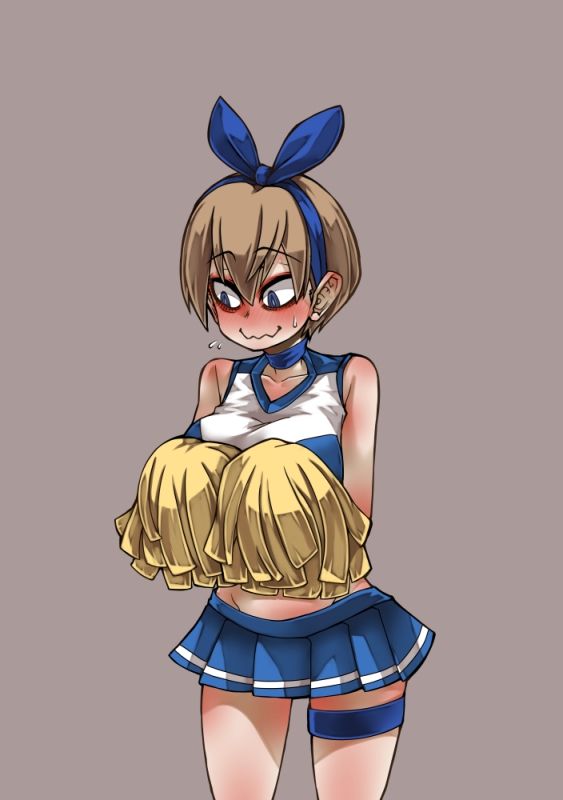 性的衝動。2 画像8