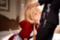 赤ずきんシャーリーちゃん ご主人様にお菓子をあげたのに、孕ませえっちされちゃうお話