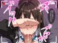 アイドルひょっとこフェラ動画流出