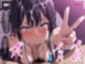 アイドルひょっとこフェラ動画流出